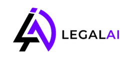 GenAi